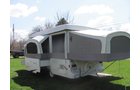 Property photo 105 - PLATO CONSIGNMENT AUCTION IN LAGRANGE COUNTY